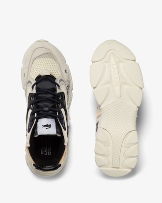 Men's L003 Neo Sneakers