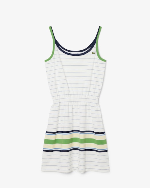 Blanc / Bleu / Bleu Marine / Jaune / Vert