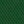 Pine green