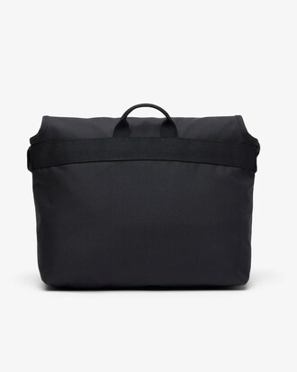 Neocroc Messenger Bag