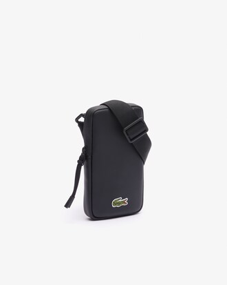LCST Smartphone Holder