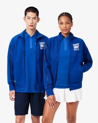 Rolex Paris Masters Edition Ball Kid Jacket