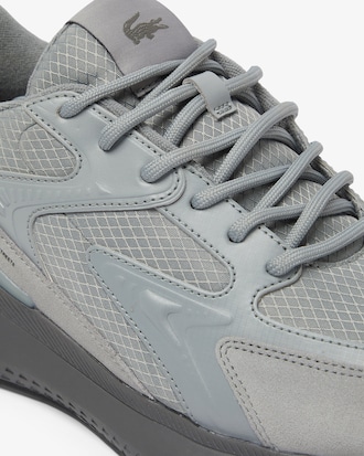Men's L003 Evo Sneakers