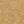 Dark Beige