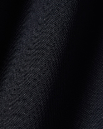 Ultra Dry Stretch Zipped Sport Sweatshirt