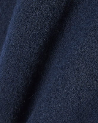 Brushed Wool Scarf Gift Pack