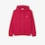 Raspberry pink