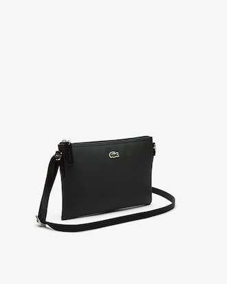 L.12.12 Concept Slimline Shoulder Bag
