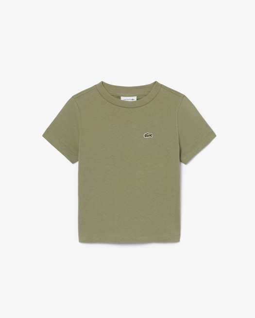 Khaki Green