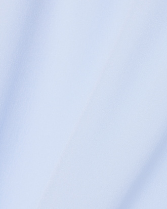 Ultra Dry Stretch Tennis Shorts