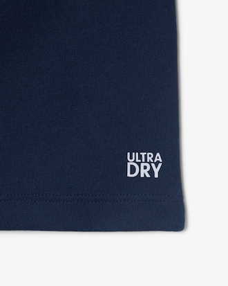 Ultra Dry Sport T-shirt