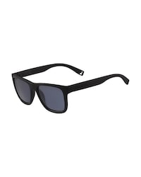 Men's Floatable Colourblock Sunglasses