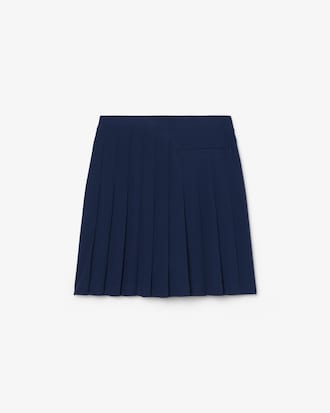 Ultra Dry Stretch Golf Skirt