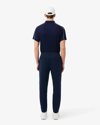 French Tennis Team Sweatpants