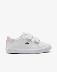 Infant's Powercourt Sneakers