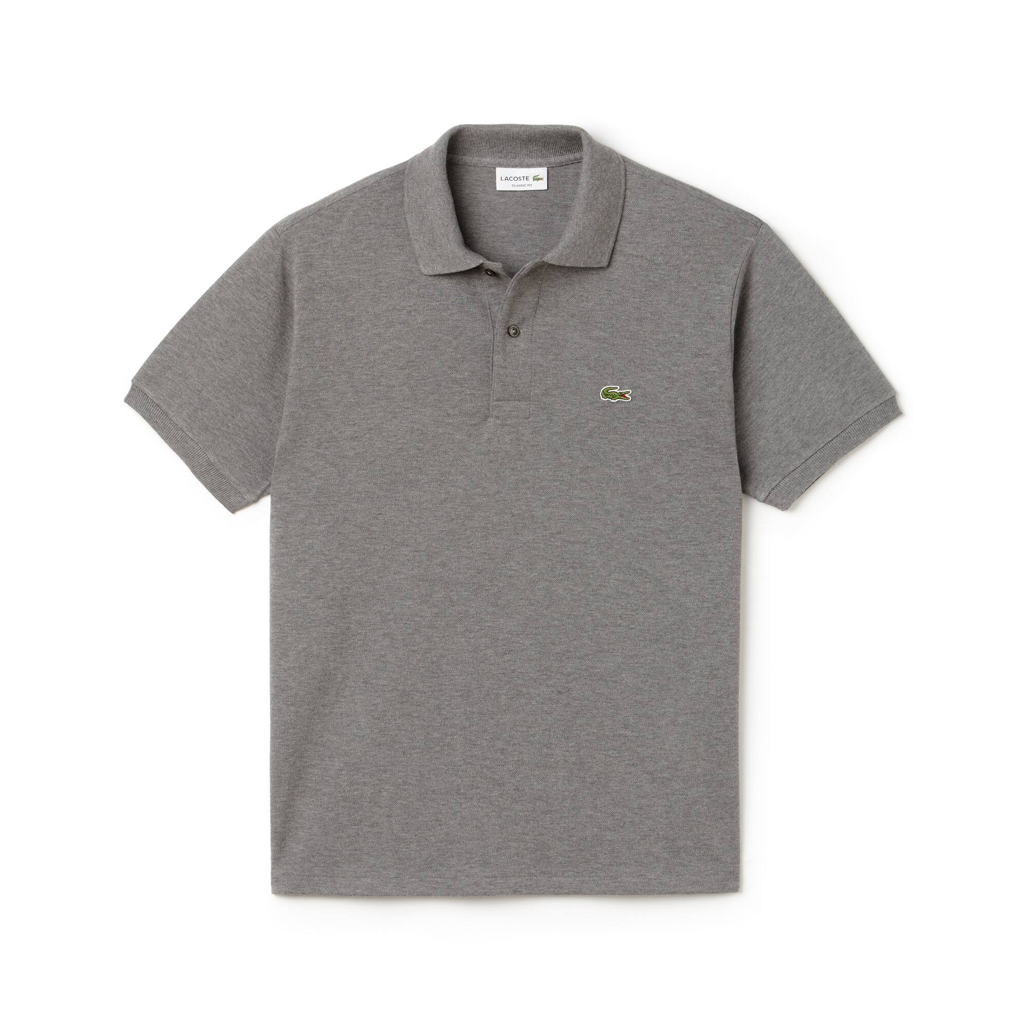 duck head polo shirts