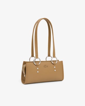 Celys Shoulder bag