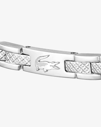 Metropole Bracelet