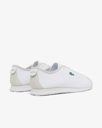 Men's Club-Low Sneakers
