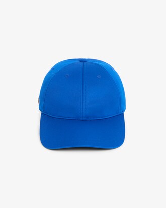 Sport Ultra Dry Cap