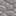 Mono Grey Black