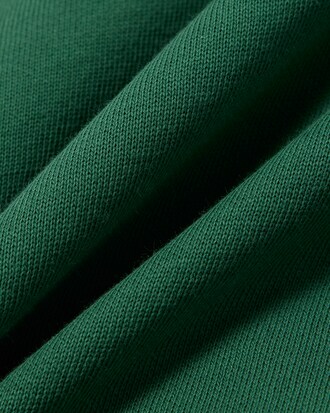 Fleece Hoodie
