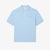 Pale blue
