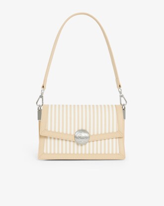 Summer Pack Shoulder Bag