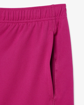 Regular Fit Ultra Dry Sport Shorts