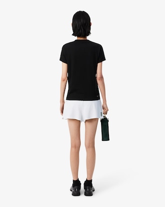 Ultra Dry Piqu&eacute; Sport Shorts