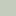 White & Light Green