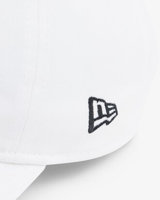 Lacoste x New Era Cap