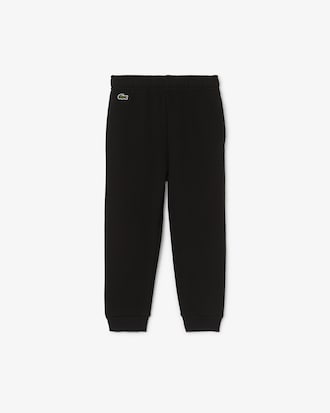 Unisex Fleece Sweatpants
