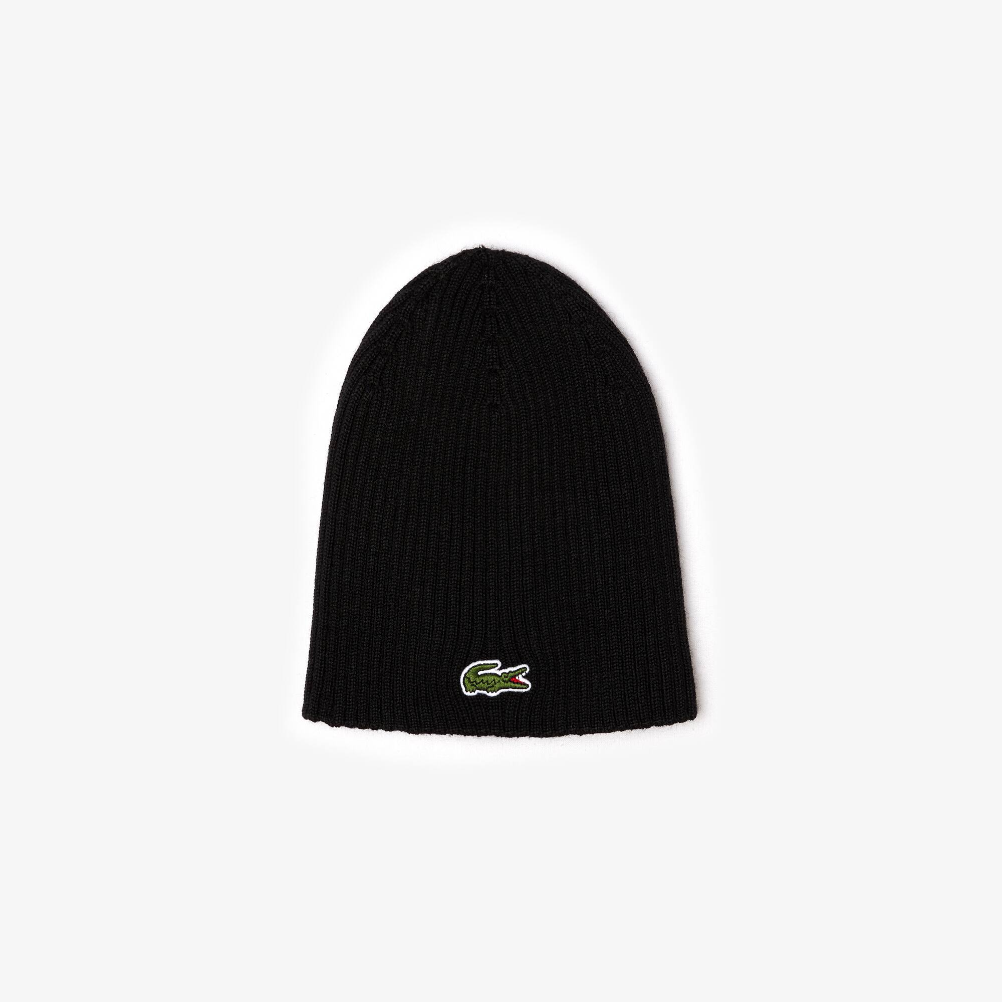 lacoste mutze