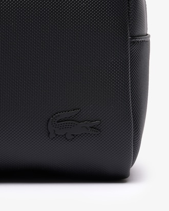 Men's Classic Toiletry Bag