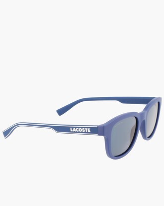 Active Line Rectangle Glasses