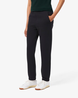 Fleece Sweatpants