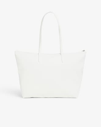 Large L.12.12 Concept Tote