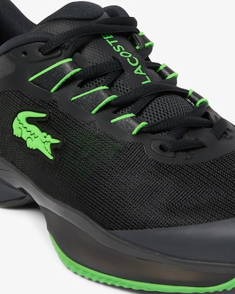 Men's AG-LT Ultra Clay Court Tennis & Padel Shoes