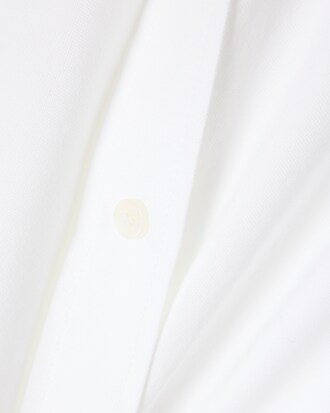 Regular Fit Cotton Shirt