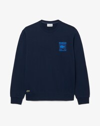 Rolex Paris Masters Edition Sweatshirt