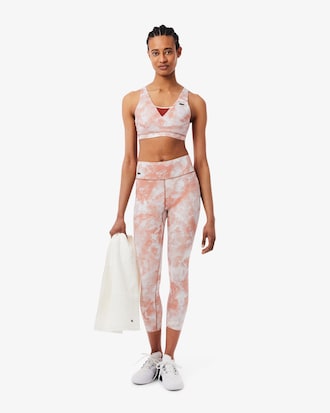 Sport Stretch Medium Support Bralette