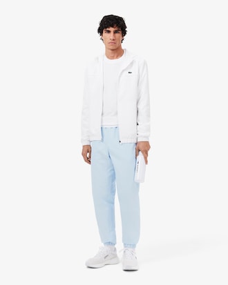 Sport Lightweight Sweatpants