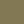 Khaki Green