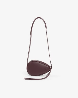 Smash Court Mini Racket Bag