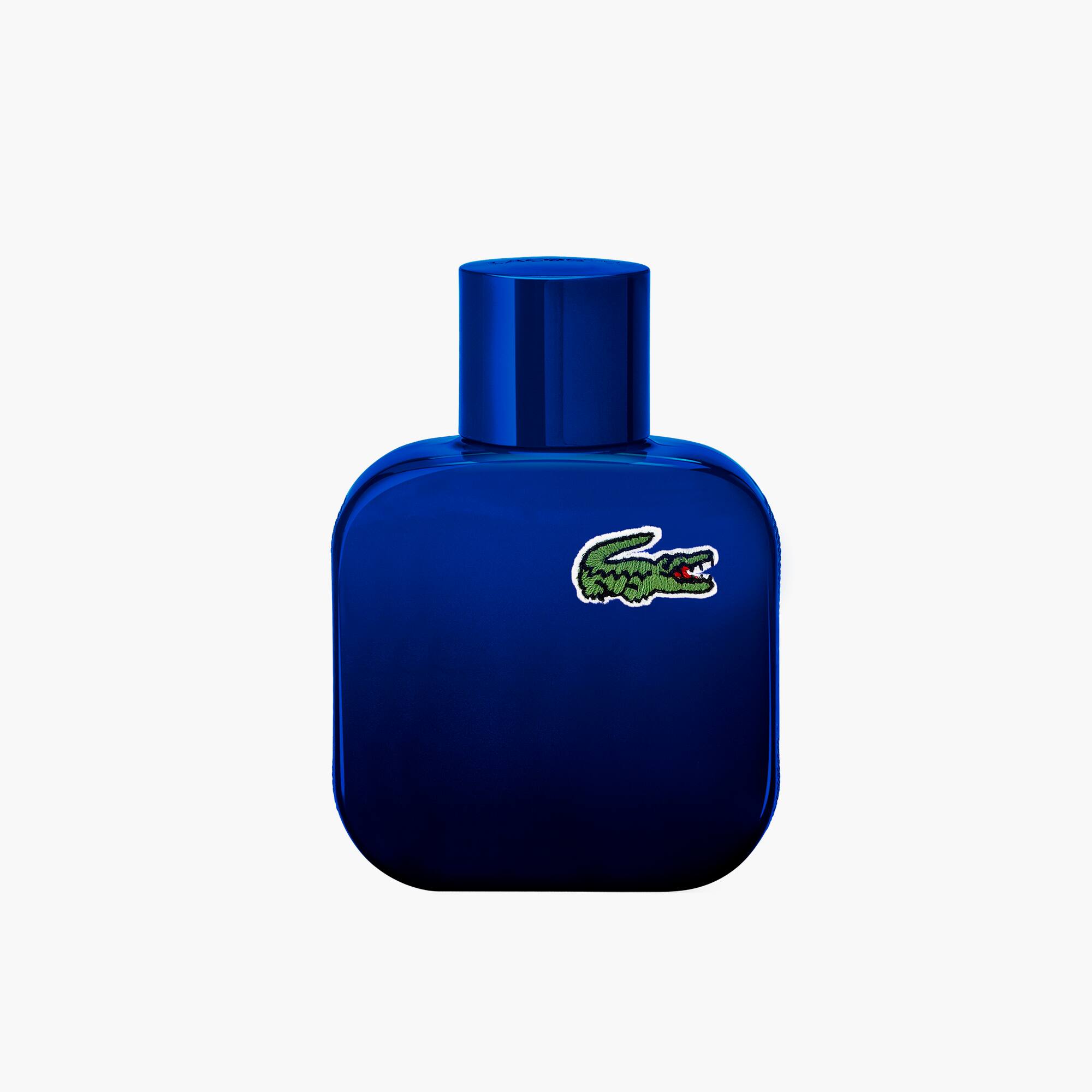 parfum homme lacoste