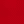 Red / Black