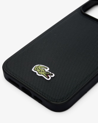 iPhone 15 Pro Max Case