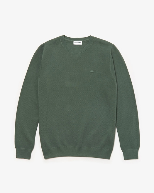 Khaki Green