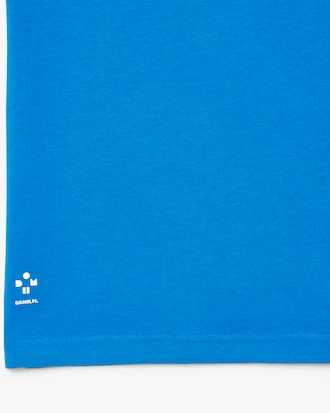 Lacoste Tennis x Daniil Medvedev T-shirt